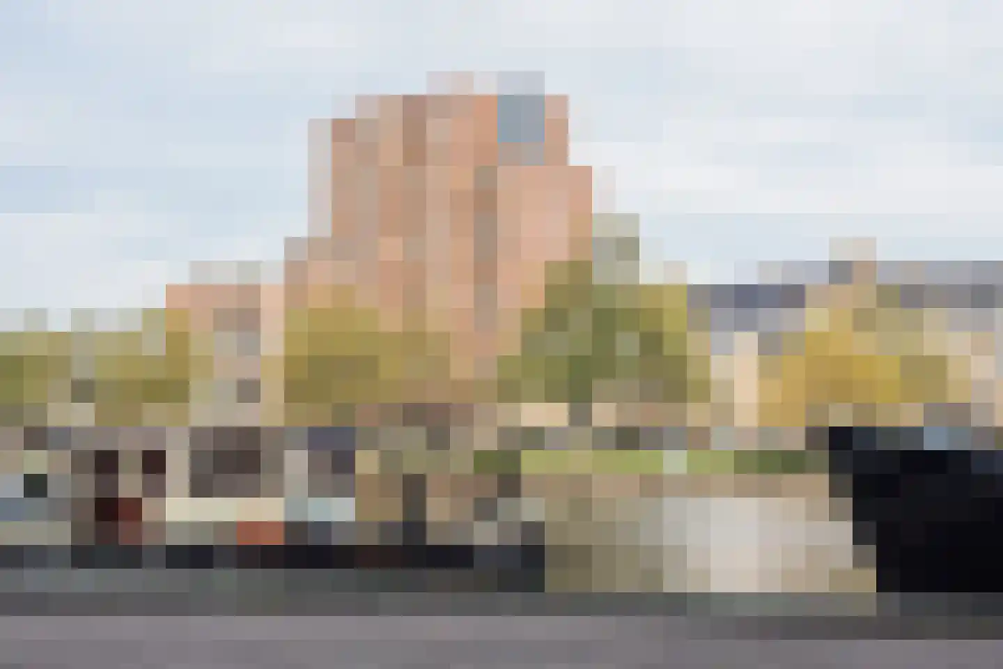 Rochussenstraat 397 B Rotterdam thumbnail 61
