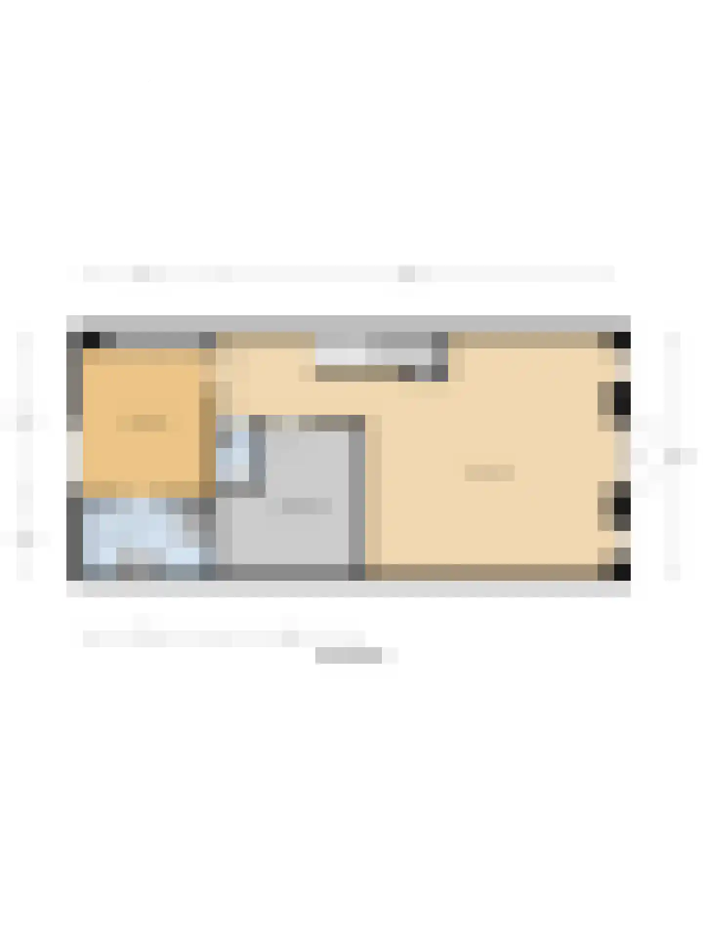 Rochussenstraat 397 B Rotterdam thumbnail 62