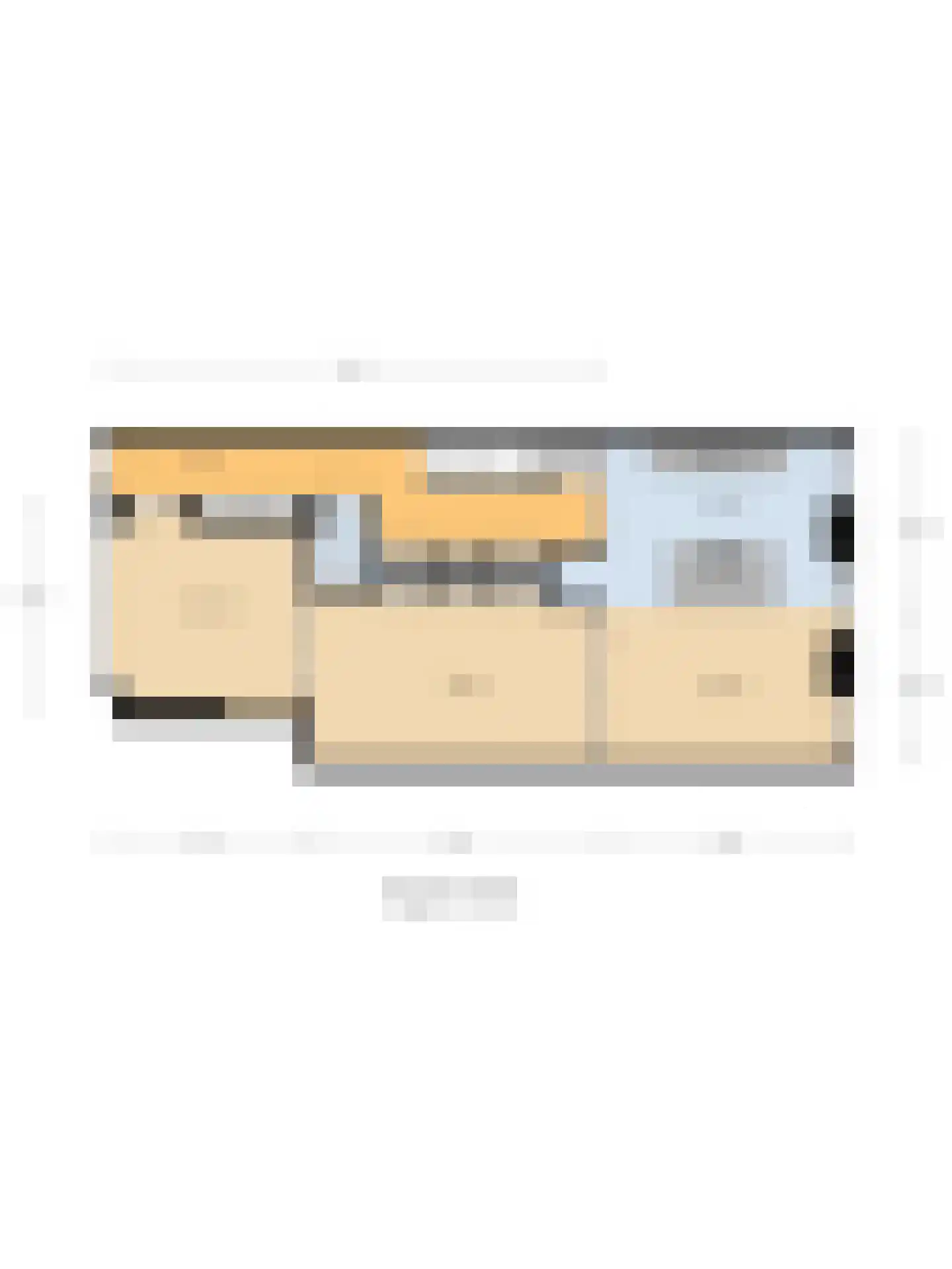 Rochussenstraat 397 B Rotterdam thumbnail 64