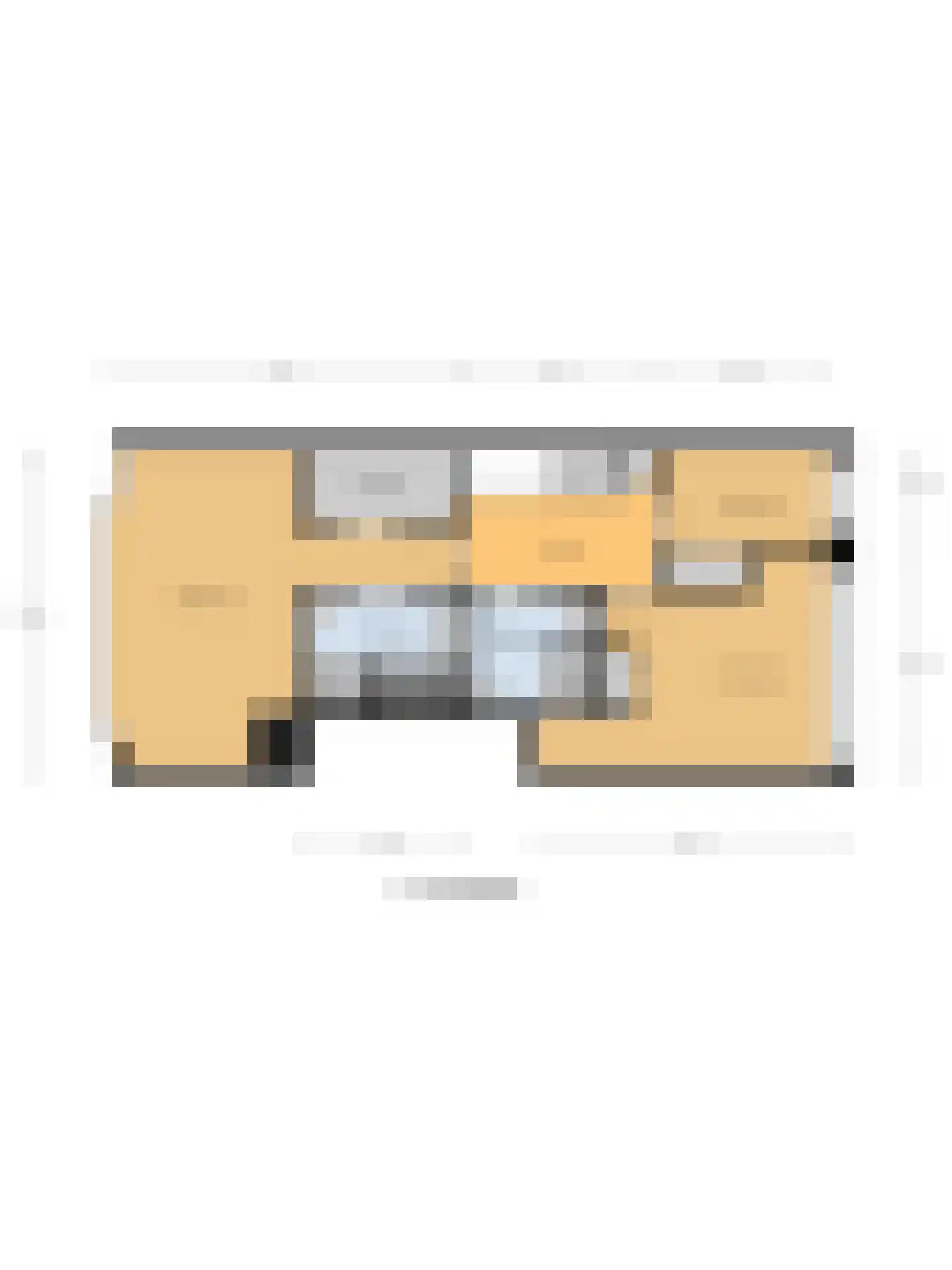Rochussenstraat 397 B Rotterdam thumbnail 66