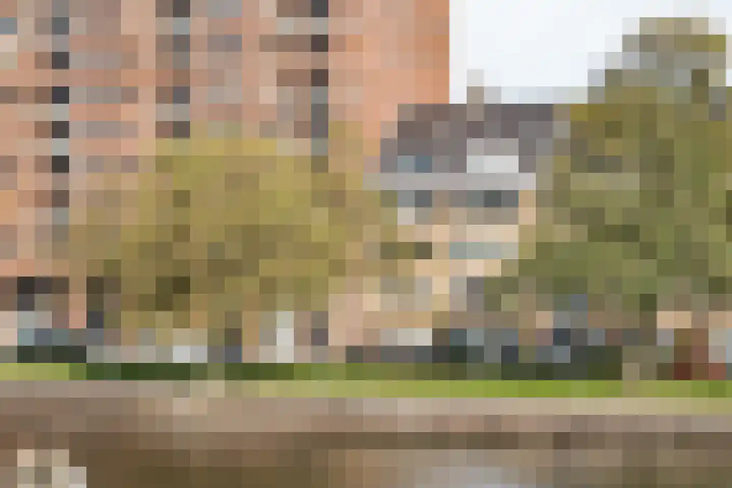Rochussenstraat 397 B Rotterdam thumbnail 7