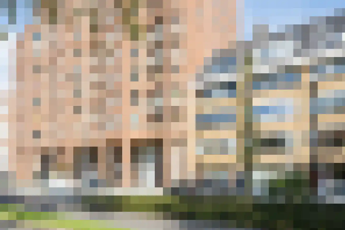 Rochussenstraat 397 B Rotterdam thumbnail 8