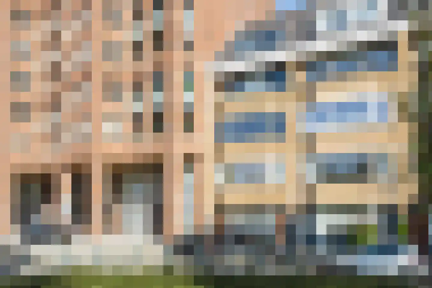Rochussenstraat 397 B Rotterdam thumbnail 9