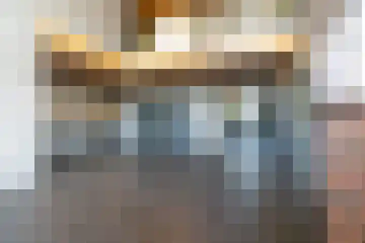 Rochussenstraat 403 Rotterdam thumbnail 37