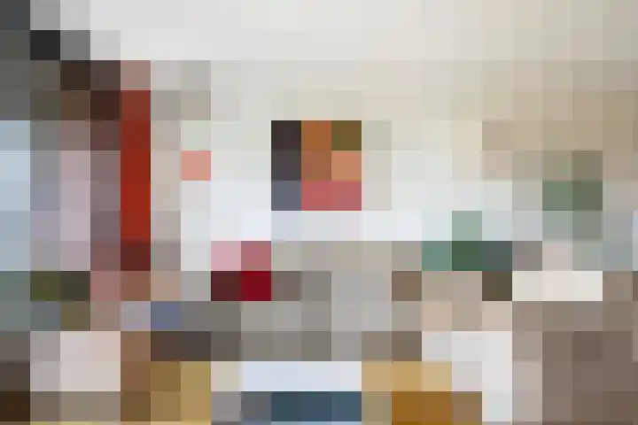 Rochussenstraat 403 Rotterdam thumbnail 6