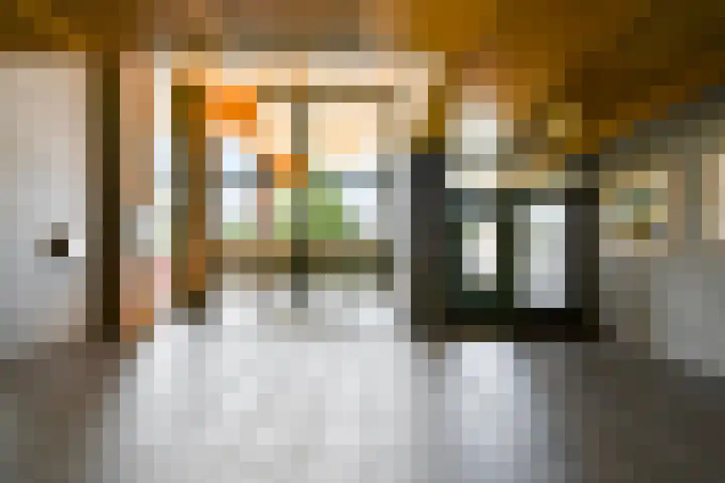 Rochussenstraat 409 Rotterdam thumbnail 10