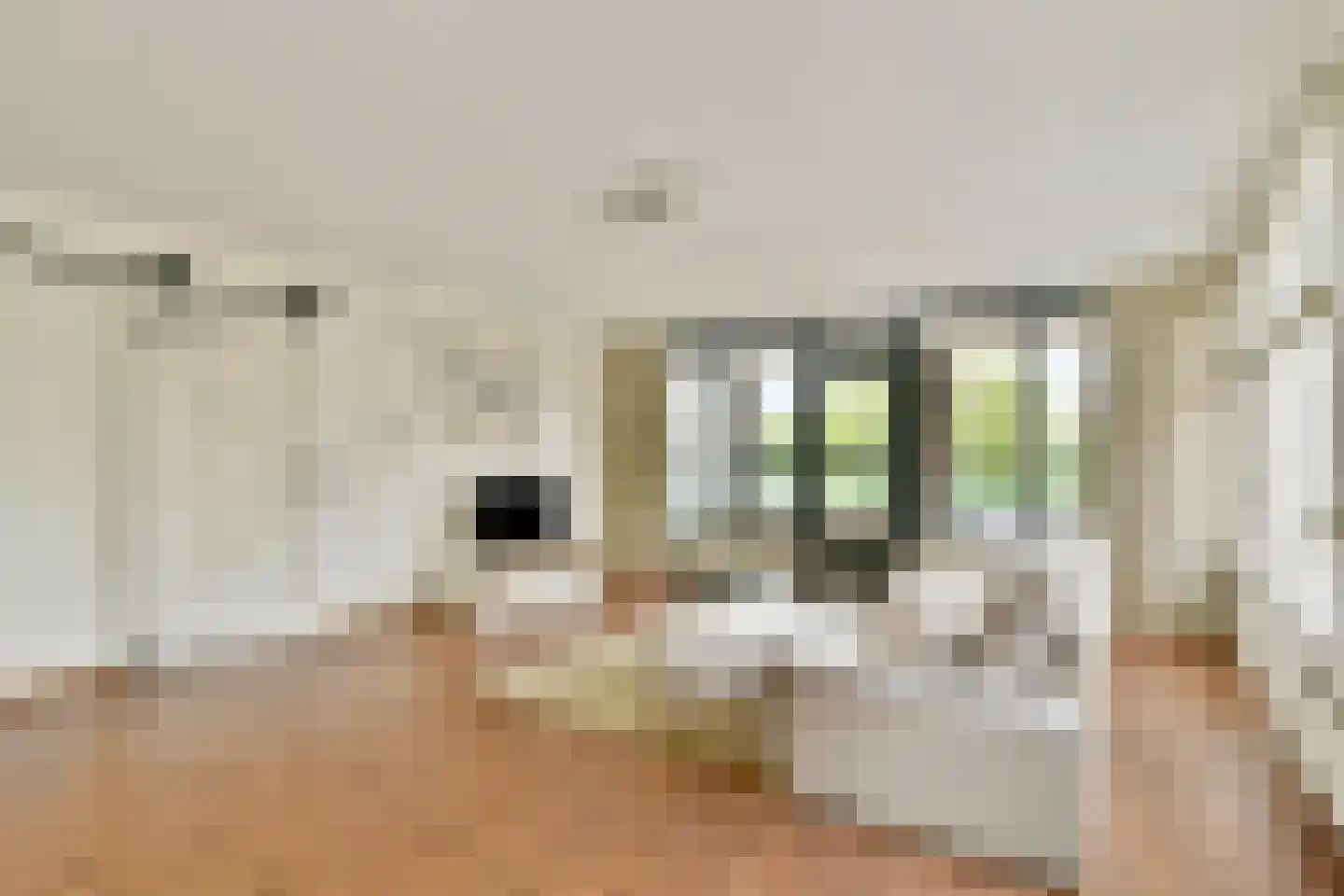Rochussenstraat 409 Rotterdam thumbnail 13