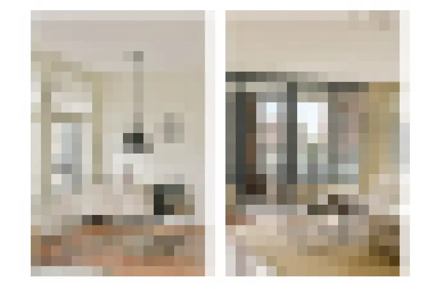 Rochussenstraat 409 Rotterdam thumbnail 15