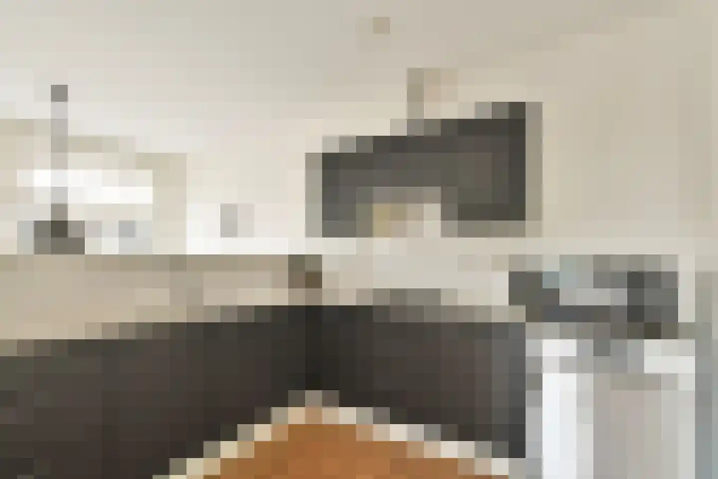 Rochussenstraat 409 Rotterdam thumbnail 16