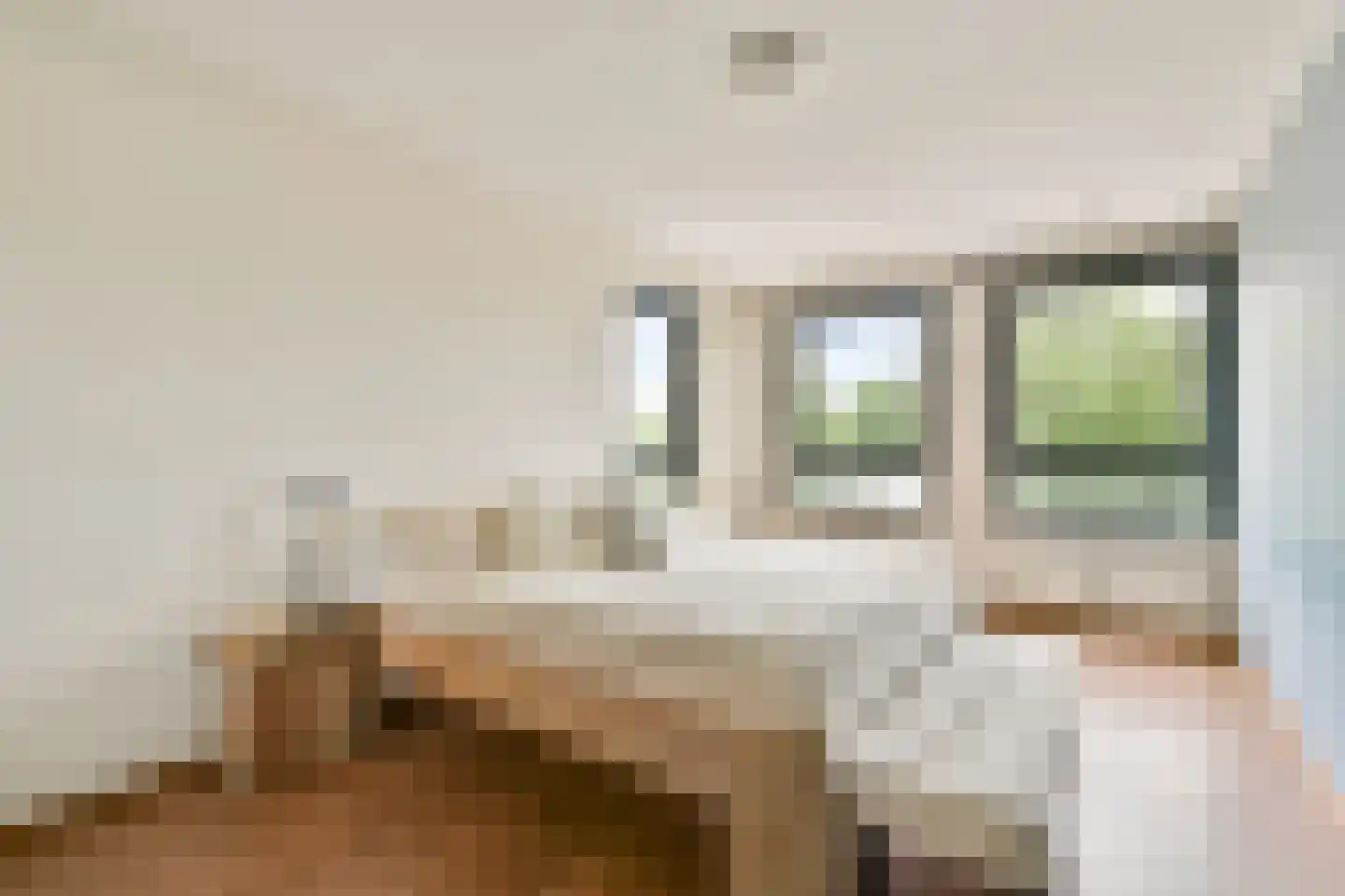 Rochussenstraat 409 Rotterdam thumbnail 17