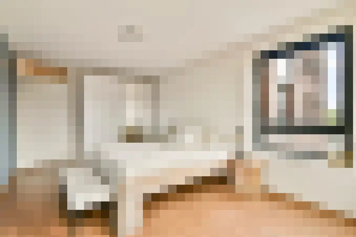 Rochussenstraat 409 Rotterdam thumbnail 18