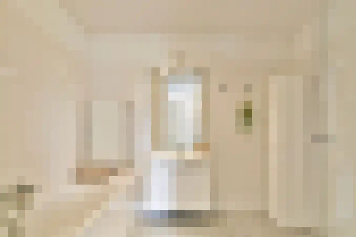 Rochussenstraat 409 Rotterdam thumbnail 19