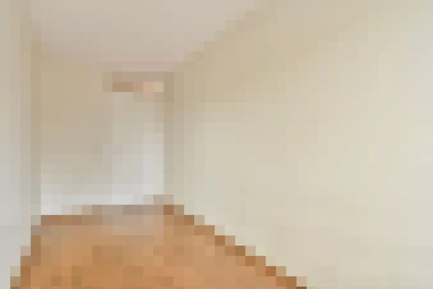 Rochussenstraat 409 Rotterdam thumbnail 22