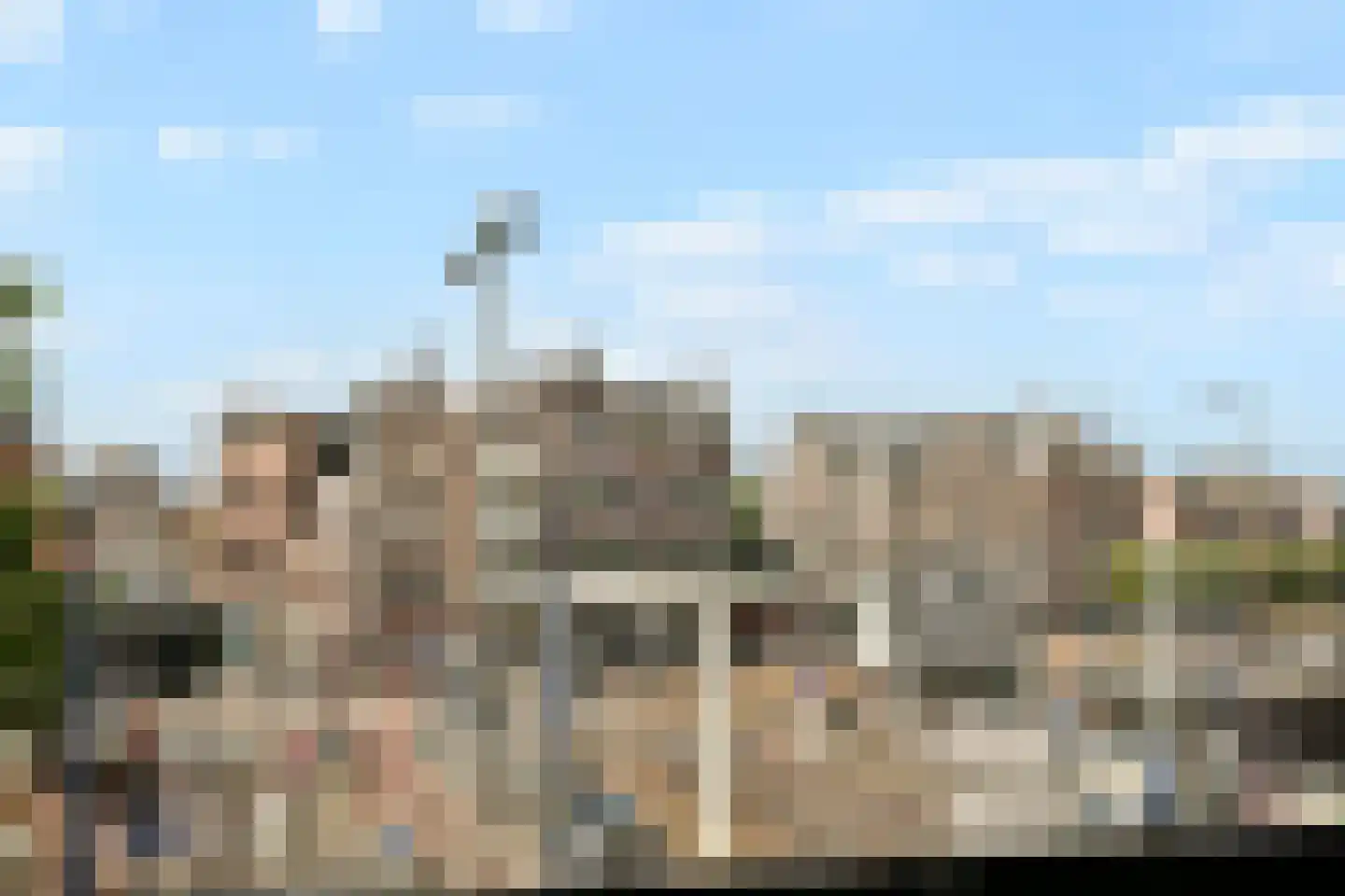 Rochussenstraat 409 Rotterdam thumbnail 24