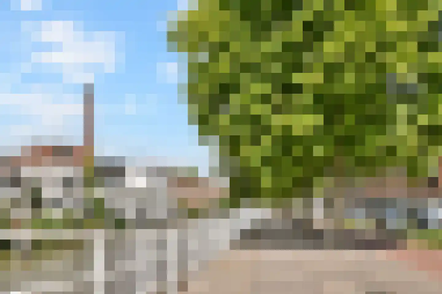 Rochussenstraat 409 Rotterdam thumbnail 25