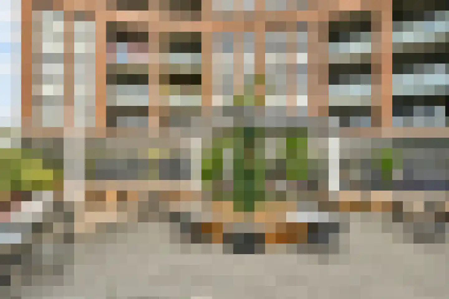 Rochussenstraat 409 Rotterdam thumbnail 26