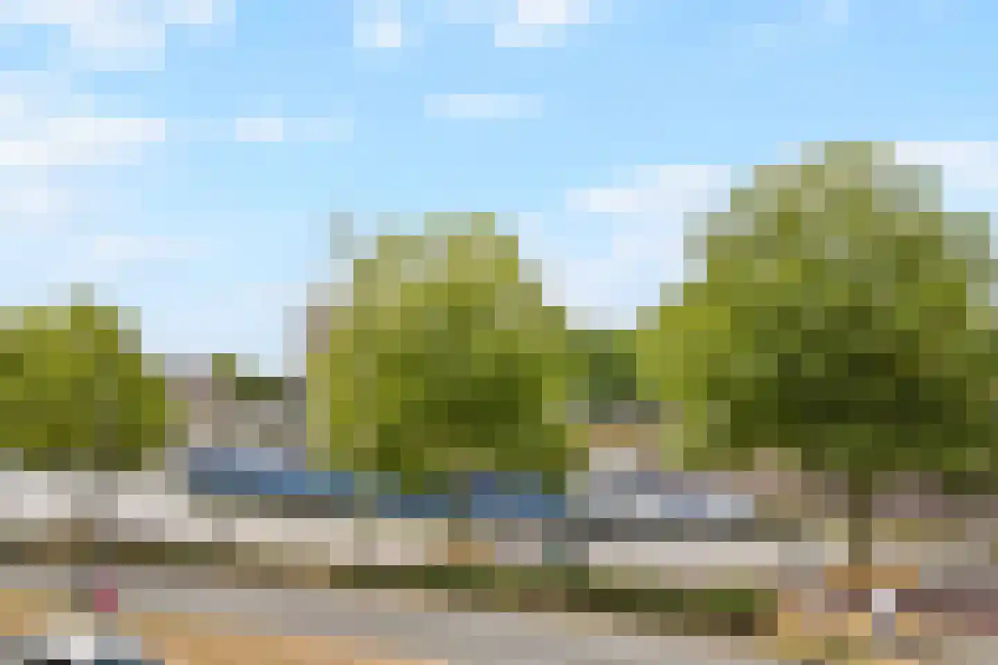 Rochussenstraat 409 Rotterdam thumbnail 5