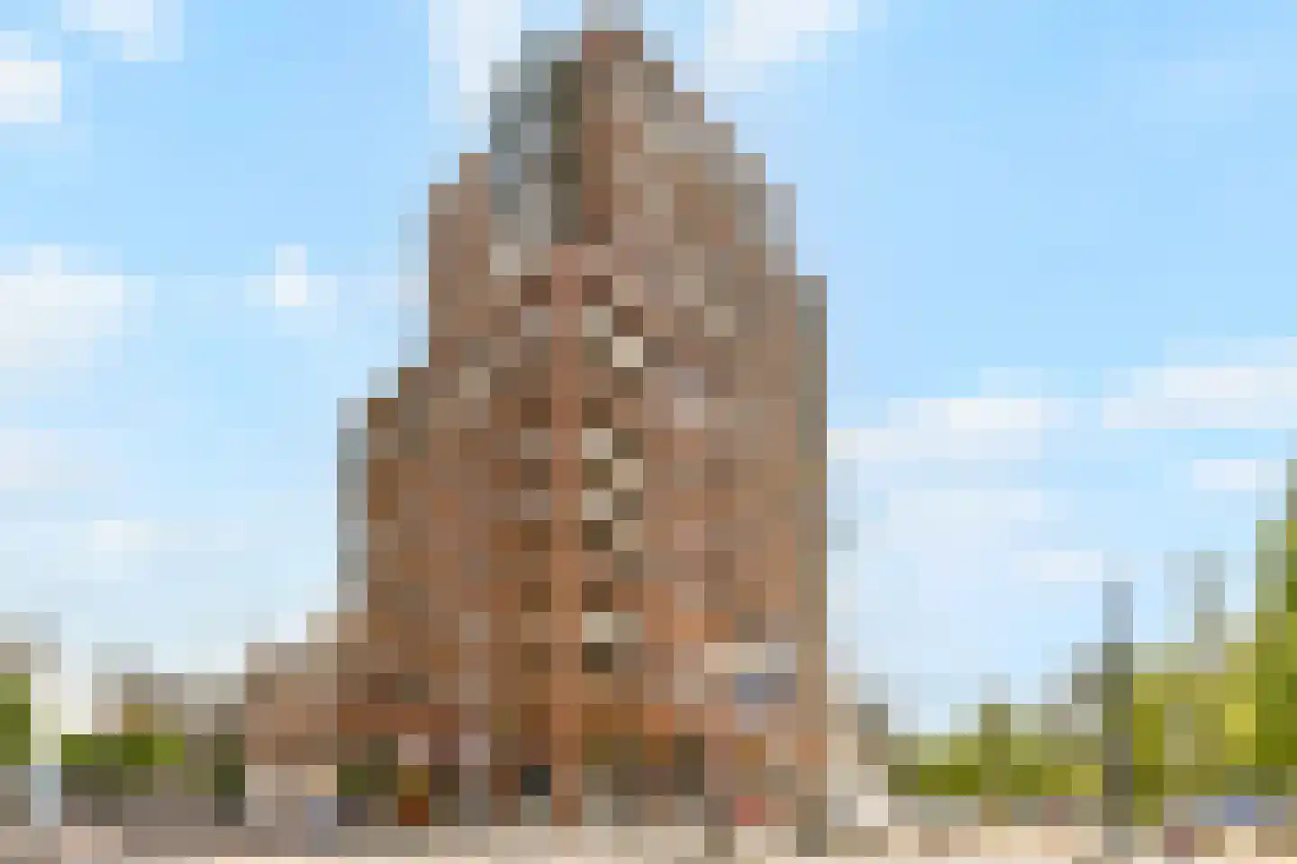 Rochussenstraat 409 Rotterdam thumbnail 7