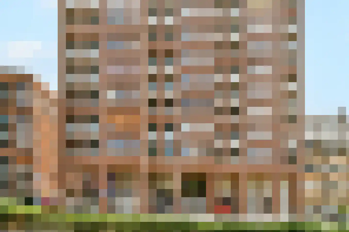 Rochussenstraat 409 Rotterdam thumbnail 8
