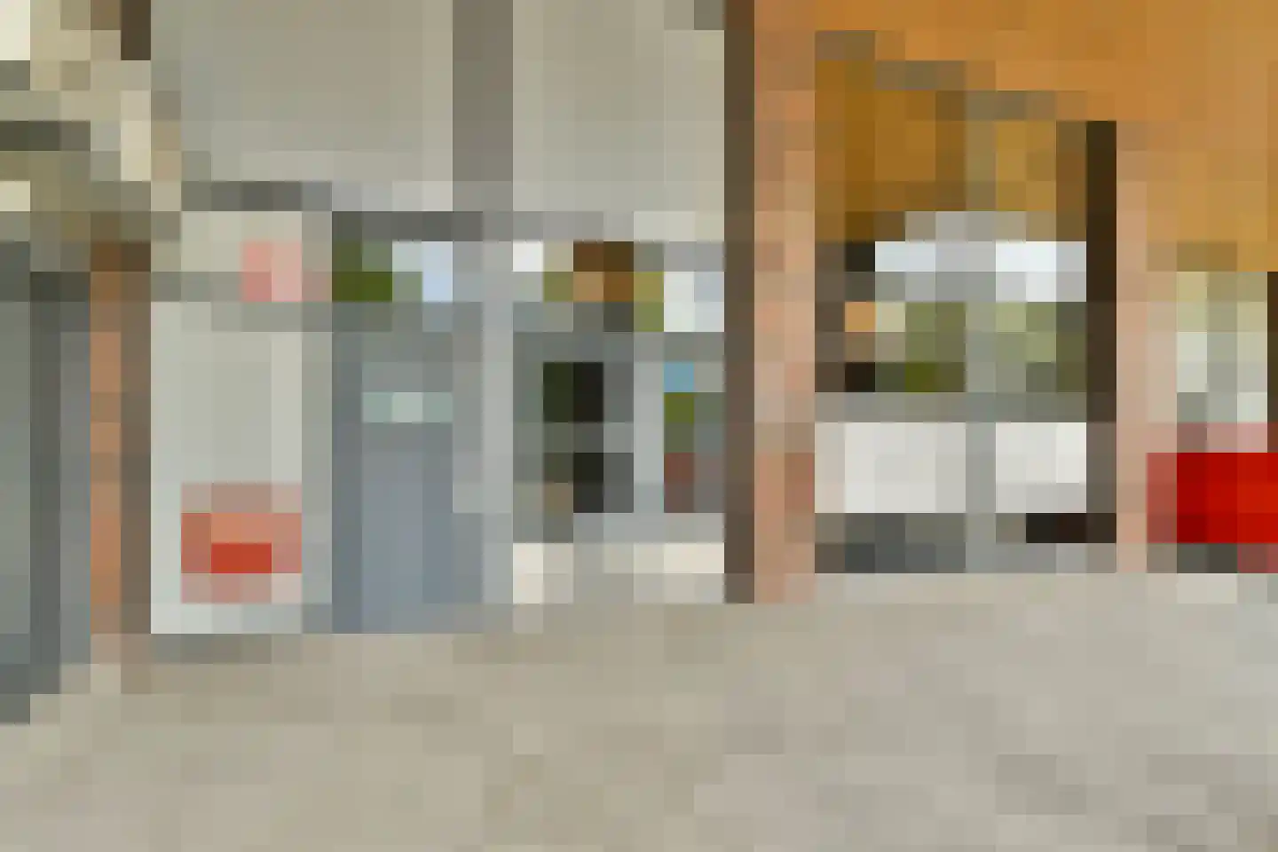 Rochussenstraat 409 Rotterdam thumbnail 9
