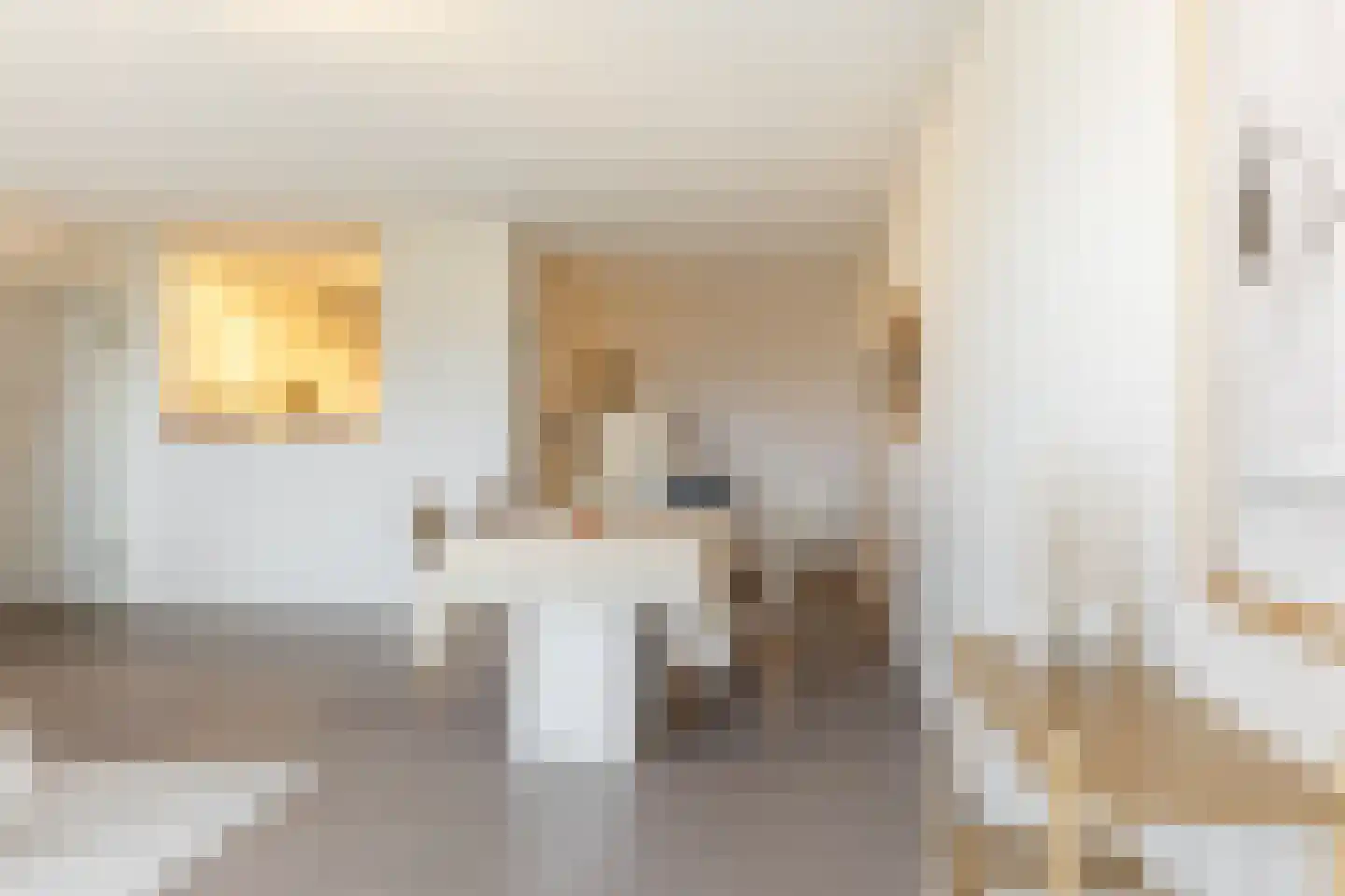 Rochussenstraat 437 Rotterdam thumbnail 11