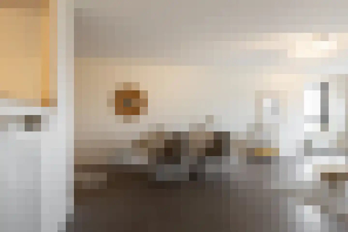 Rochussenstraat 437 Rotterdam thumbnail 12