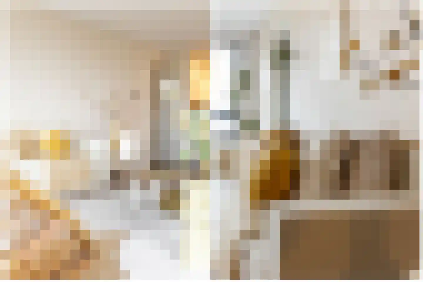 Rochussenstraat 437 Rotterdam thumbnail 14