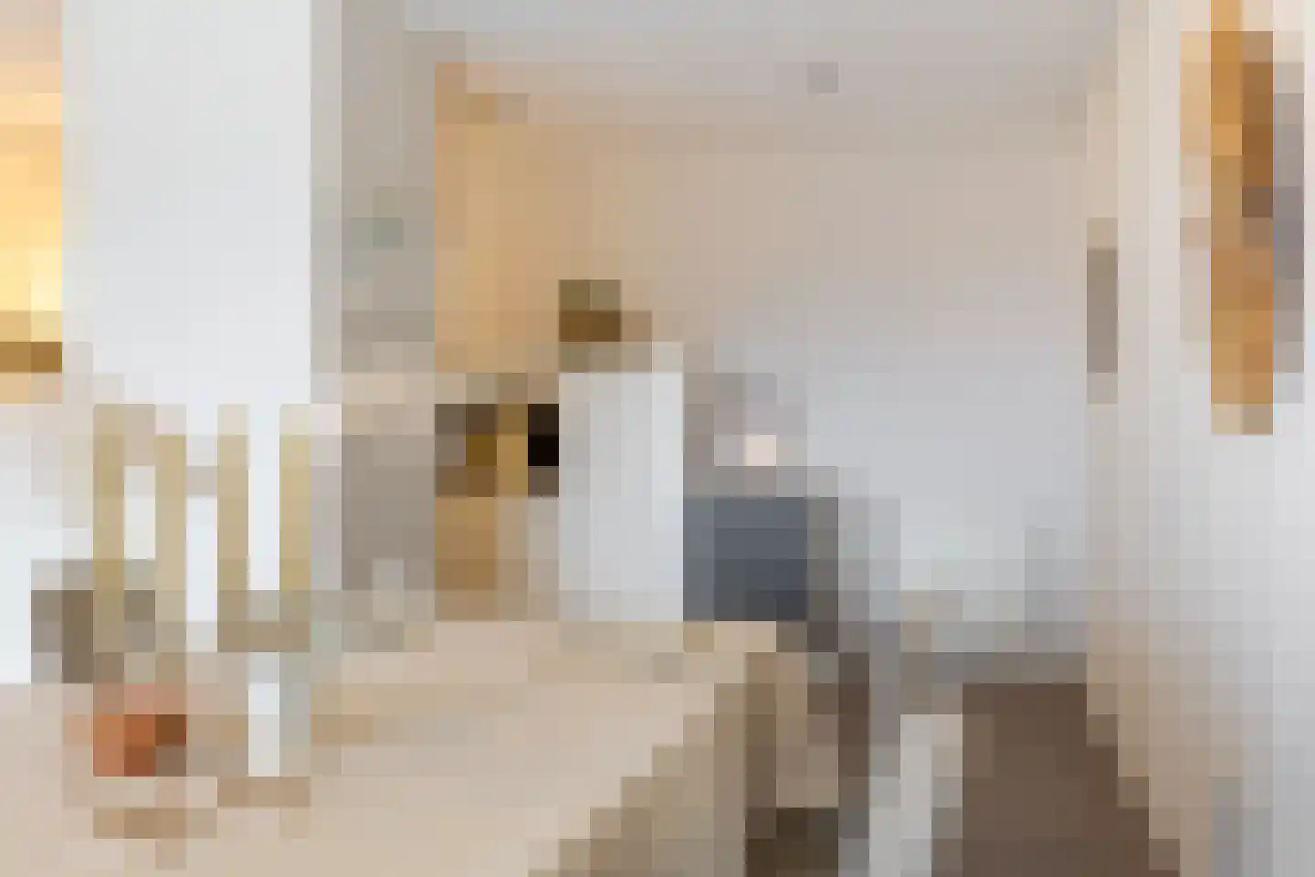 Rochussenstraat 437 Rotterdam thumbnail 16