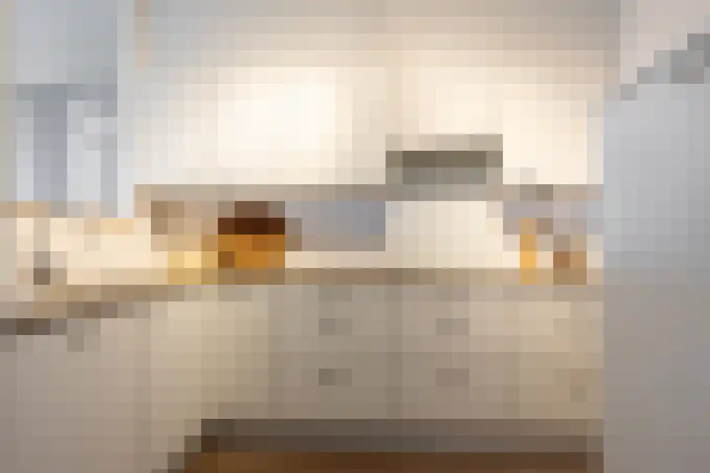 Rochussenstraat 437 Rotterdam thumbnail 17