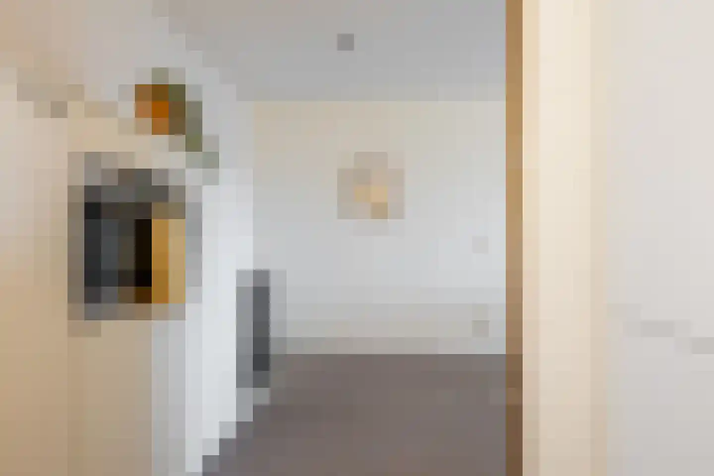 Rochussenstraat 437 Rotterdam thumbnail 18