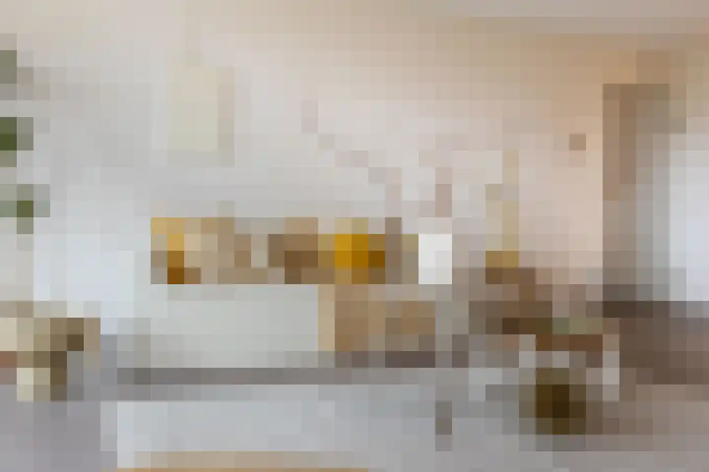 Rochussenstraat 437 Rotterdam thumbnail 20