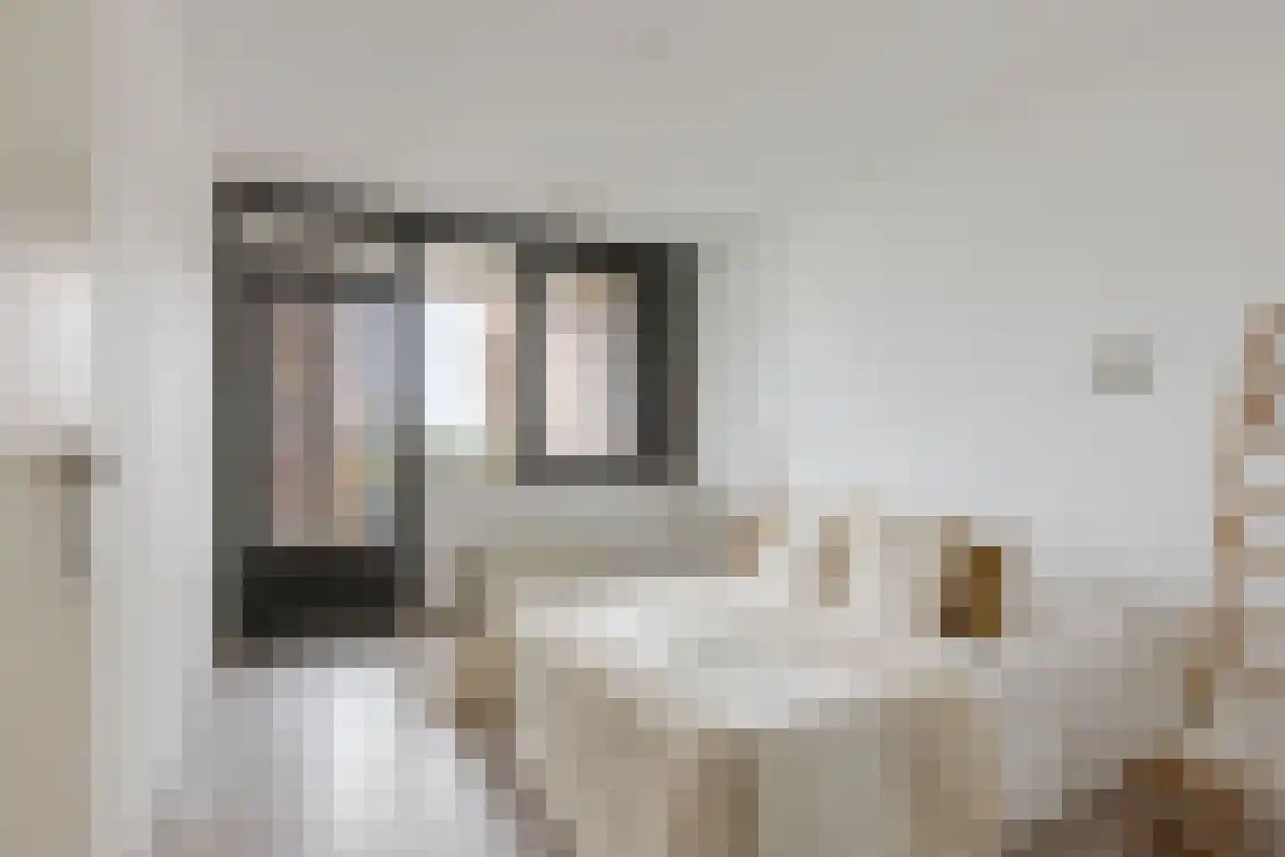 Rochussenstraat 437 Rotterdam thumbnail 21