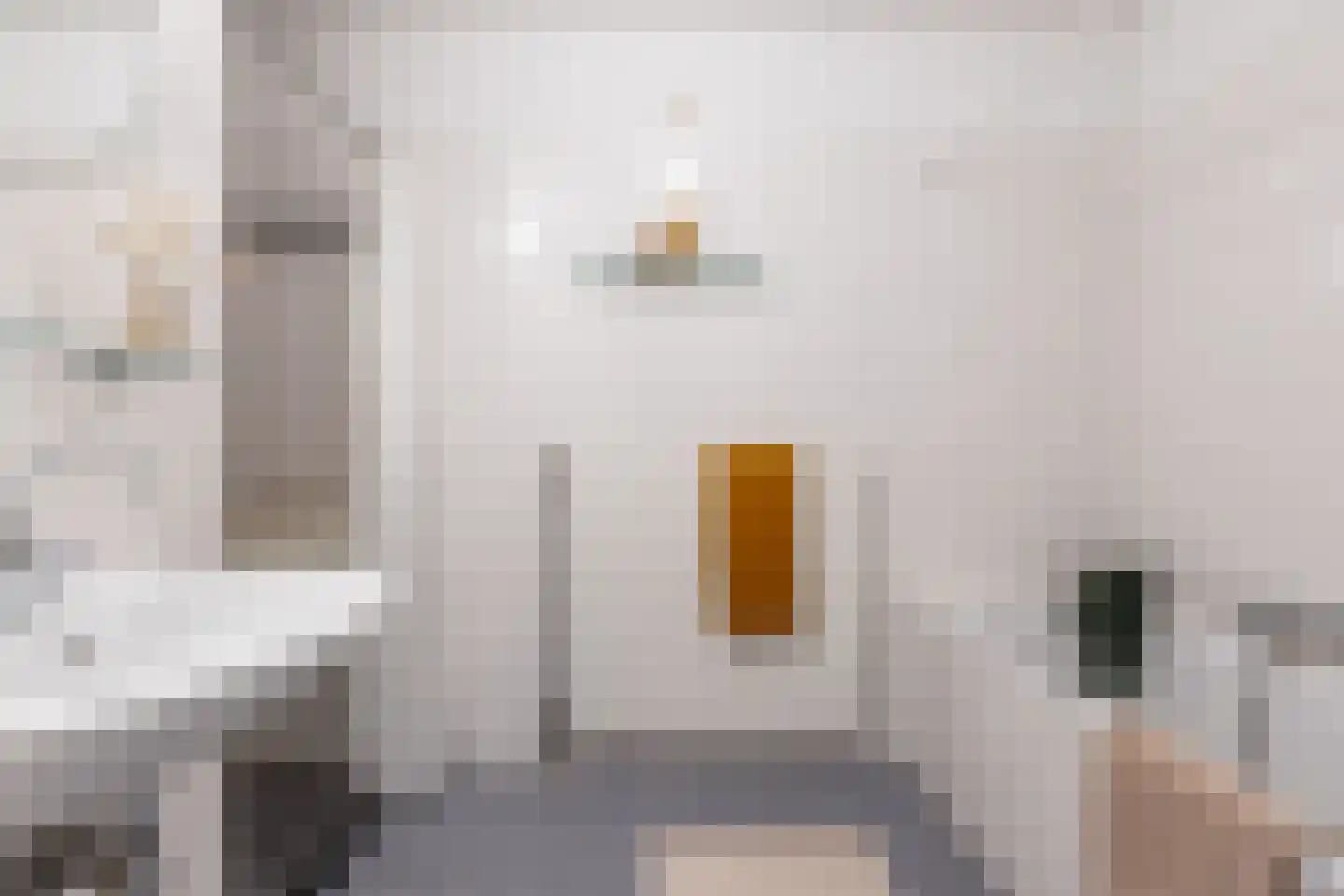 Rochussenstraat 437 Rotterdam thumbnail 22
