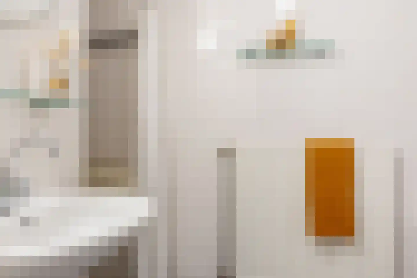 Rochussenstraat 437 Rotterdam thumbnail 23