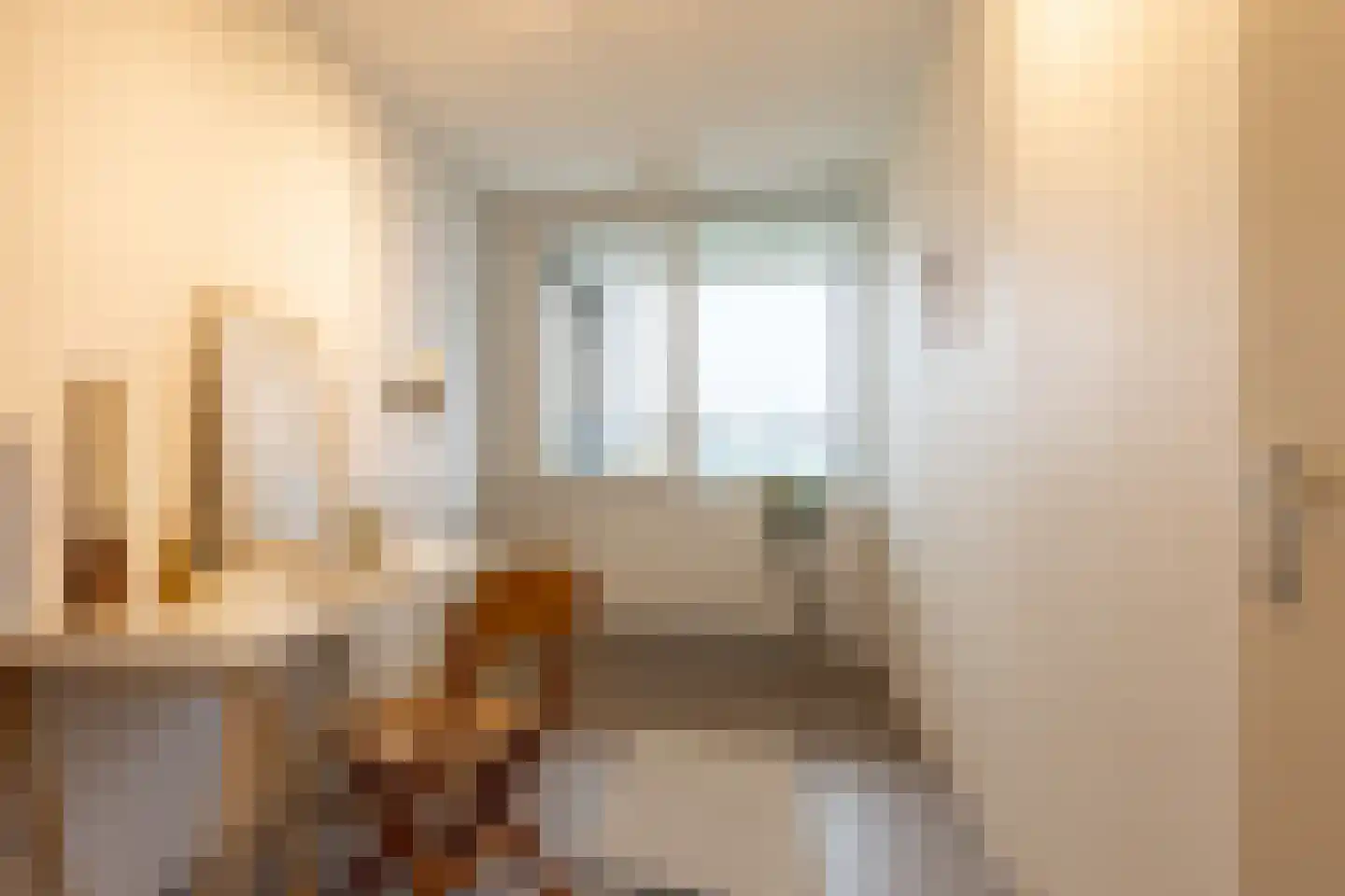 Rochussenstraat 437 Rotterdam thumbnail 26
