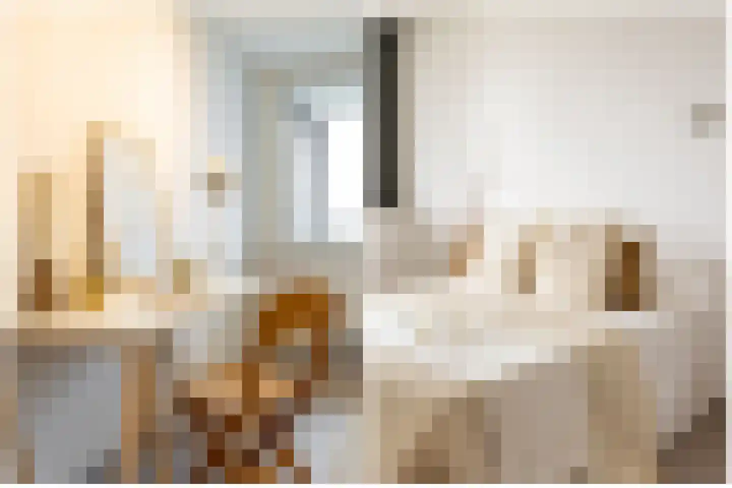 Rochussenstraat 437 Rotterdam thumbnail 27