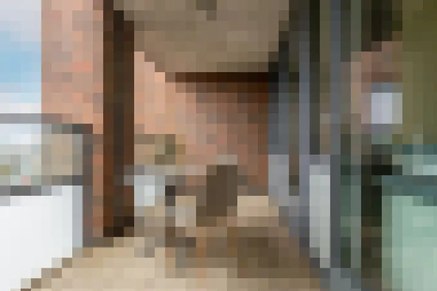 Rochussenstraat 437 Rotterdam thumbnail 28