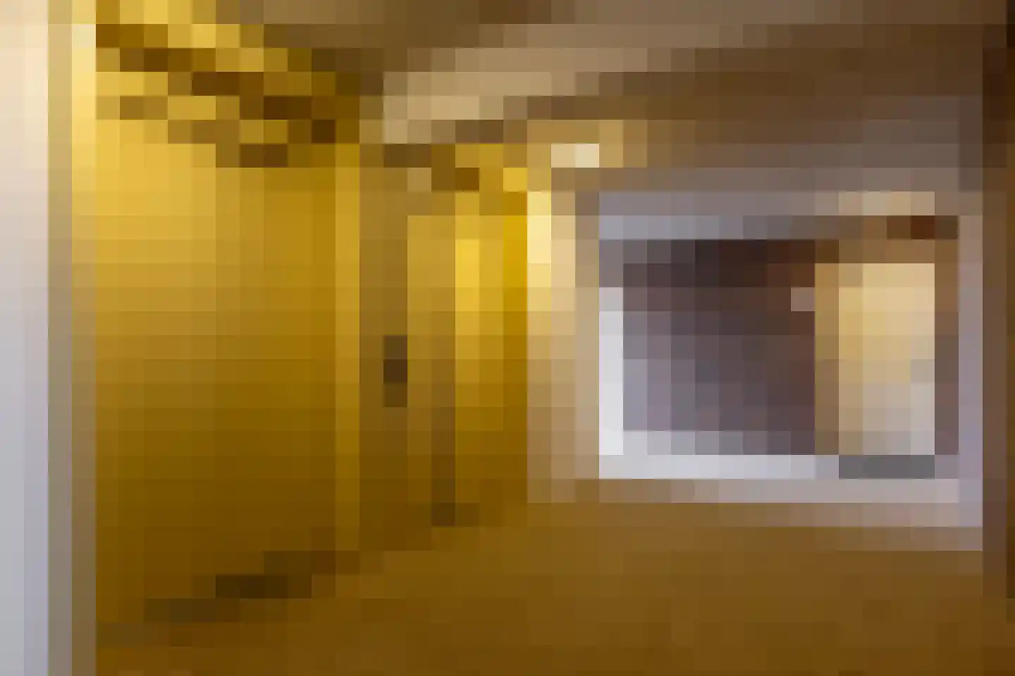 Rochussenstraat 437 Rotterdam thumbnail 31