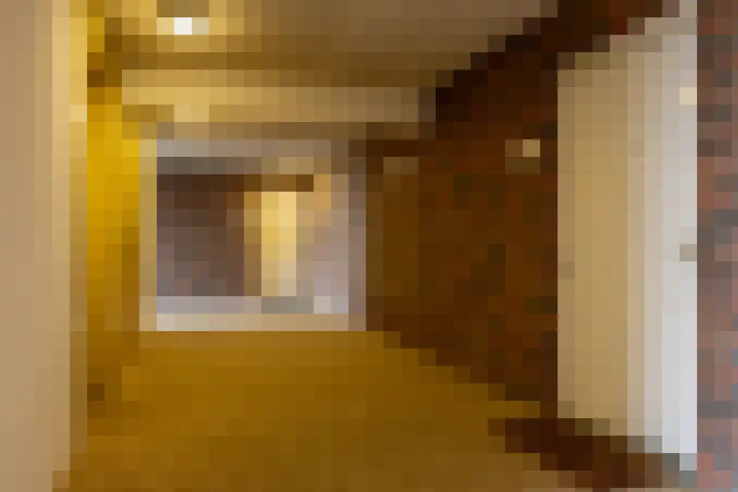 Rochussenstraat 437 Rotterdam thumbnail 32