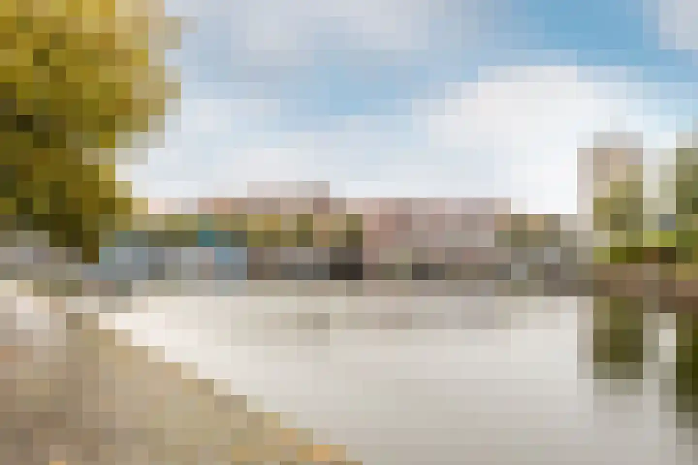 Rochussenstraat 437 Rotterdam thumbnail 33