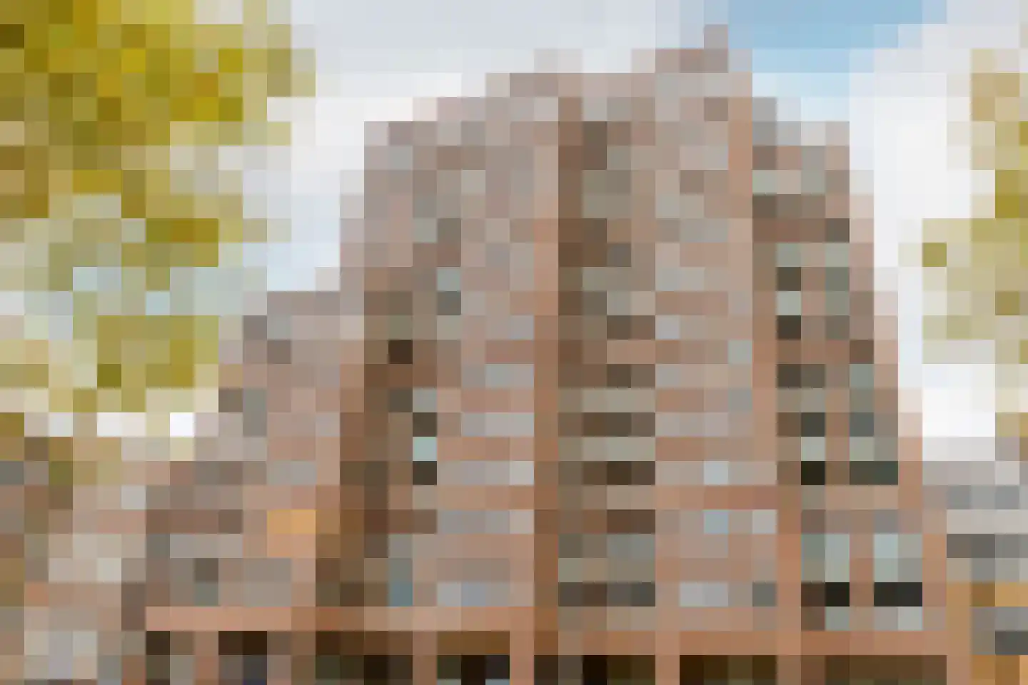 Rochussenstraat 437 Rotterdam thumbnail 34