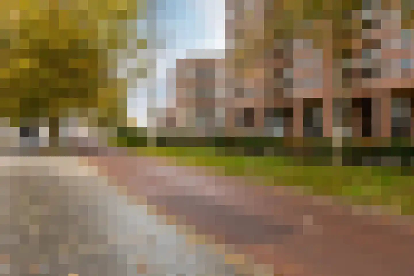 Rochussenstraat 437 Rotterdam thumbnail 35