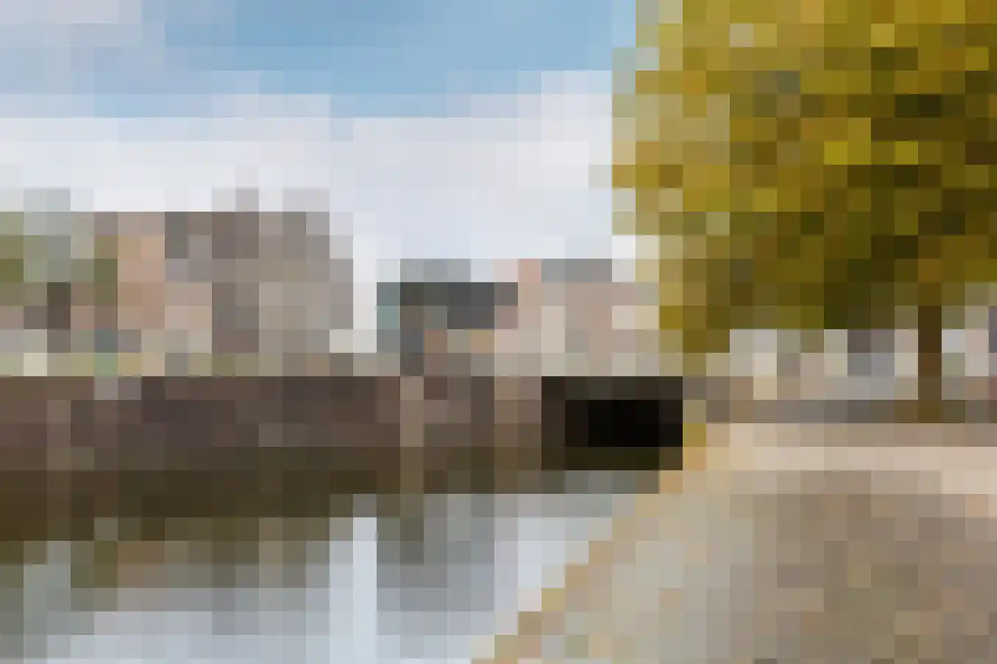Rochussenstraat 437 Rotterdam thumbnail 36