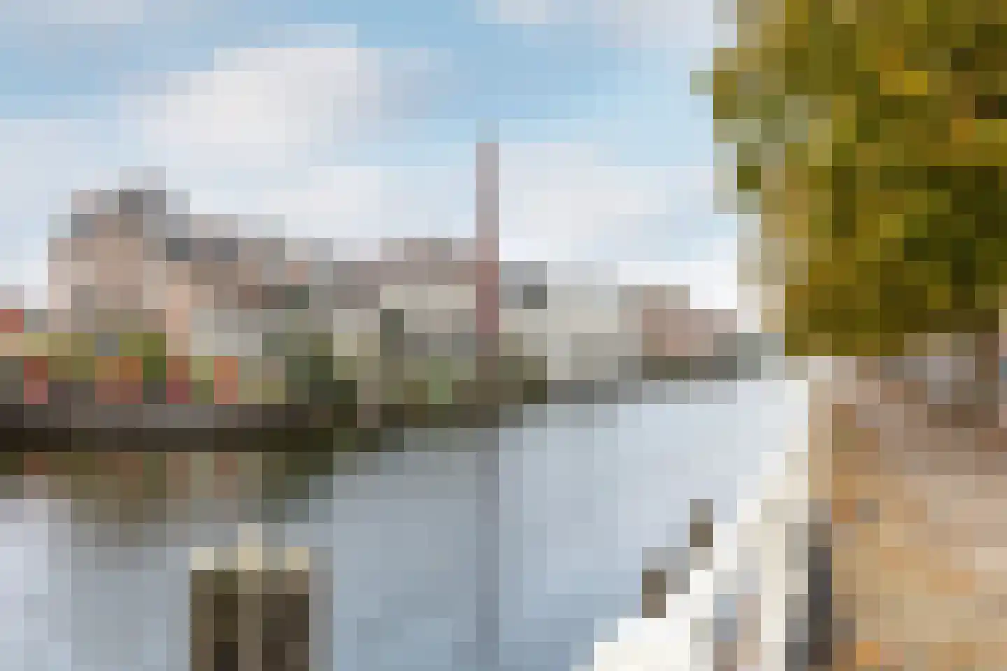Rochussenstraat 437 Rotterdam thumbnail 37
