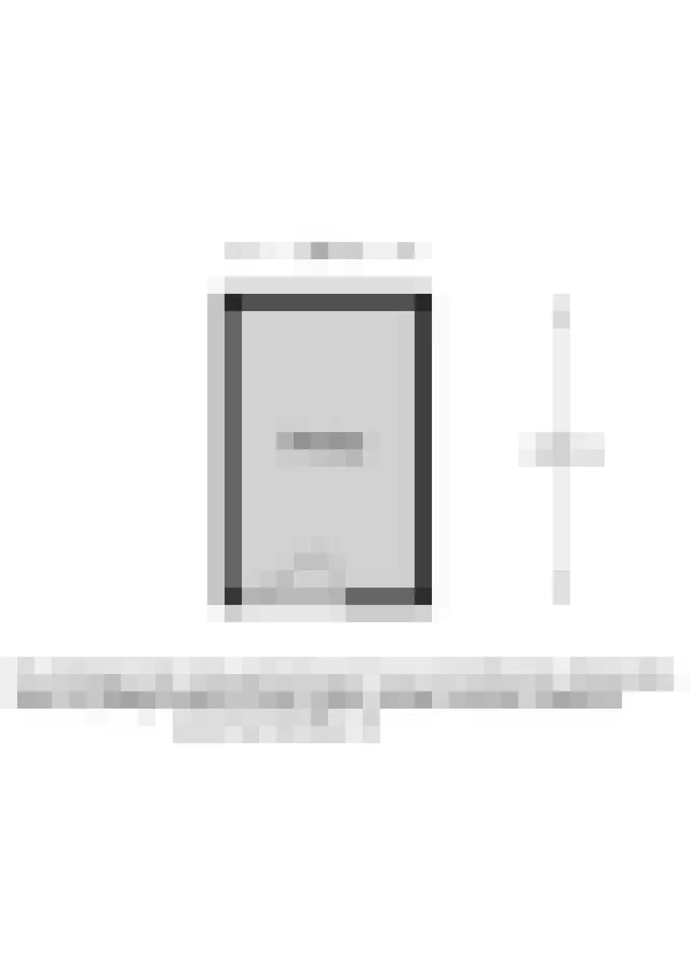 Rochussenstraat 437 Rotterdam thumbnail 39