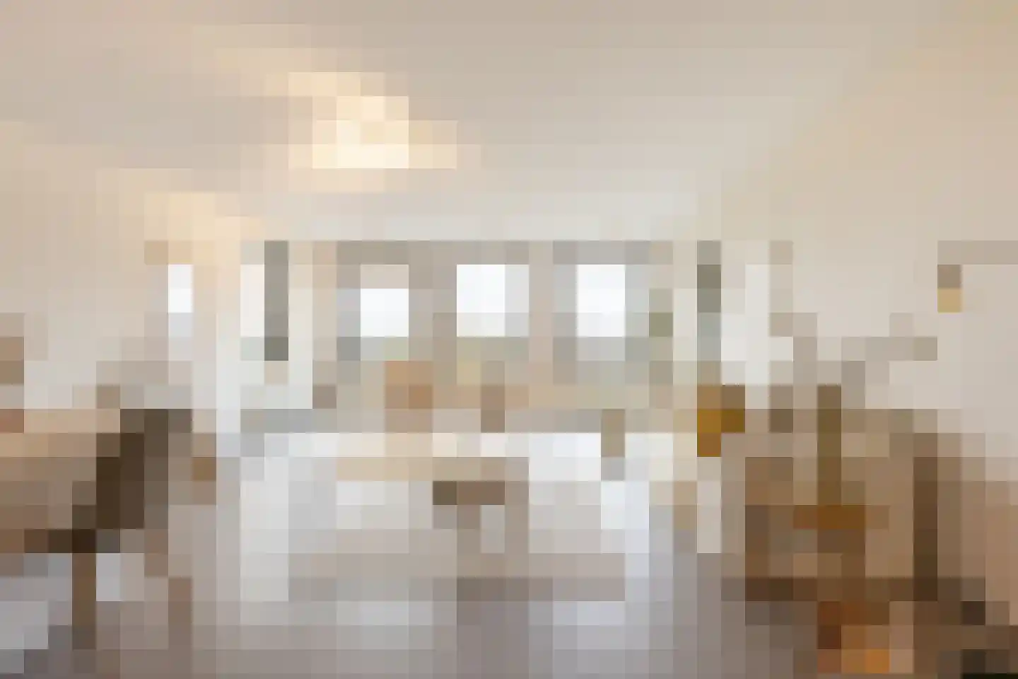Rochussenstraat 437 Rotterdam thumbnail 6