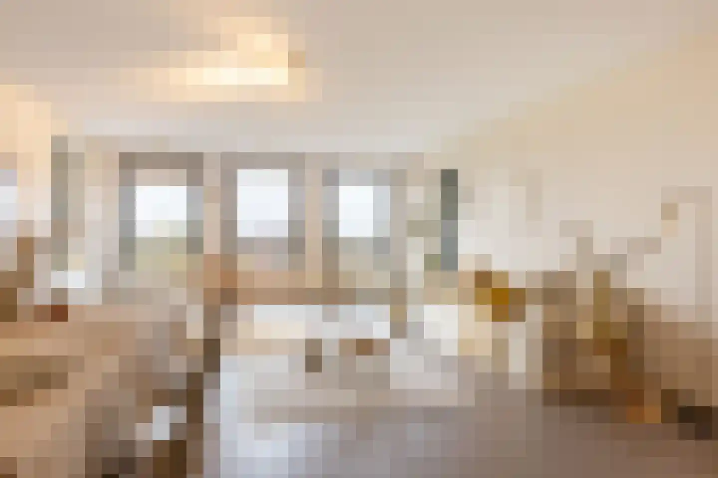 Rochussenstraat 437 Rotterdam thumbnail 7