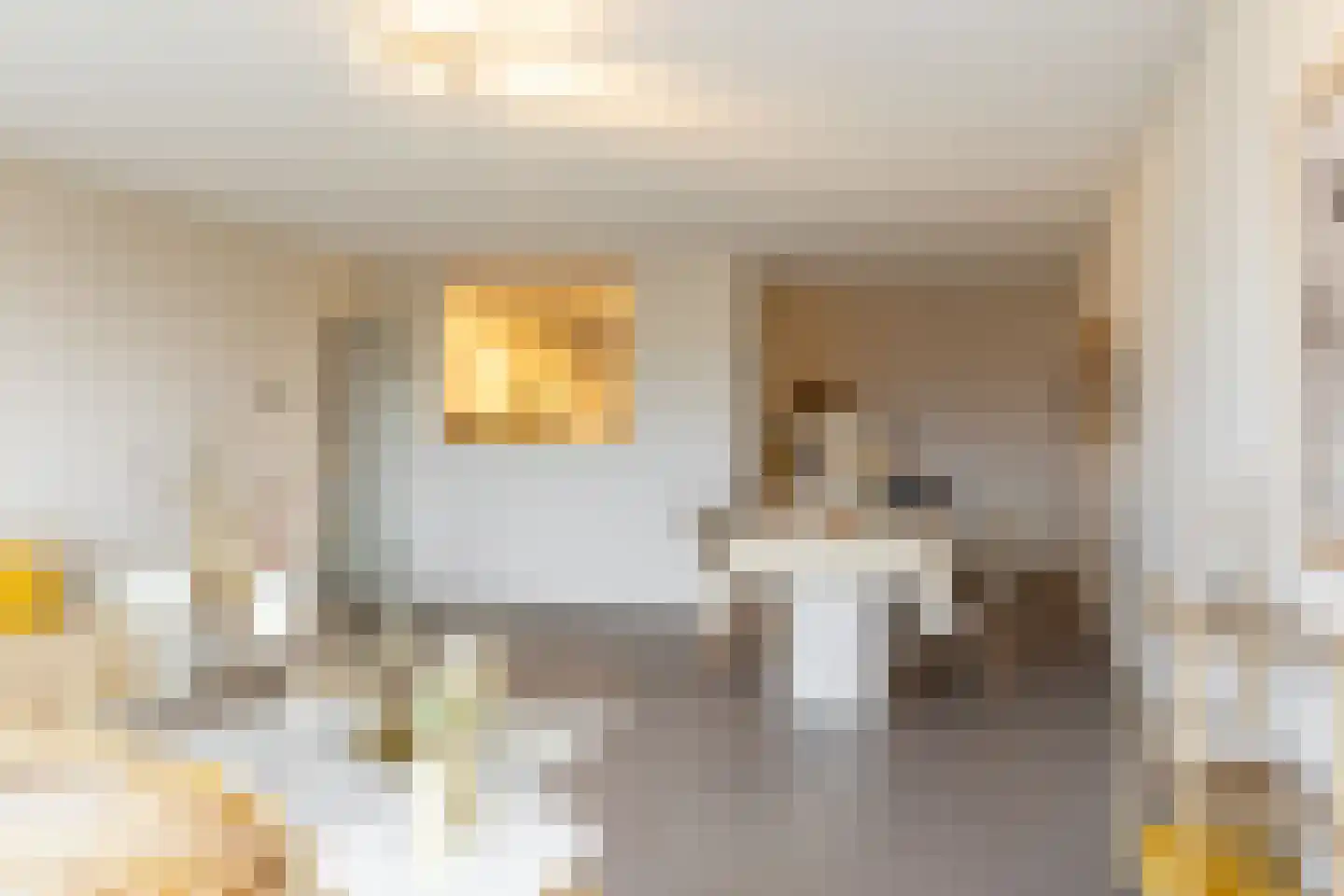 Rochussenstraat 437 Rotterdam thumbnail 8