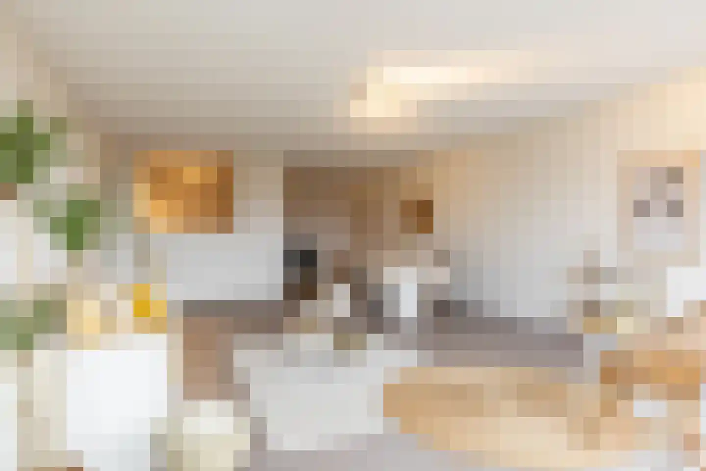 Rochussenstraat 437 Rotterdam thumbnail 9