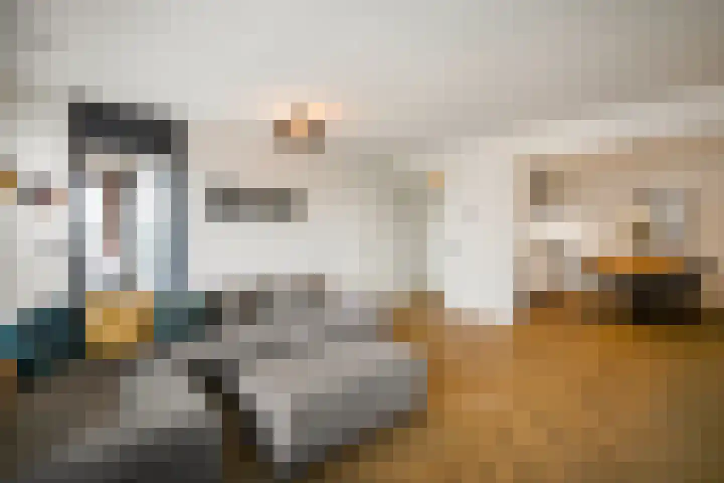 Rochussenstraat 441 Rotterdam thumbnail 11